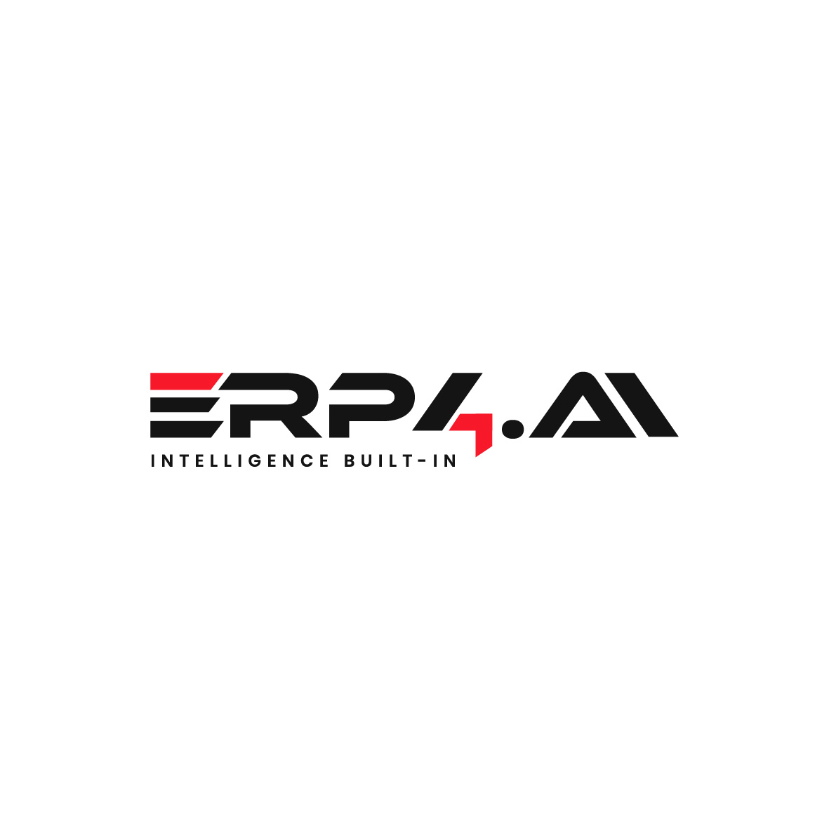 Logo Design by Prodesign81 for this project | Design #35765907