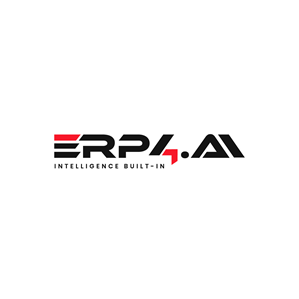 Logo Design by Prodesign81 for this project | Design: #35765907