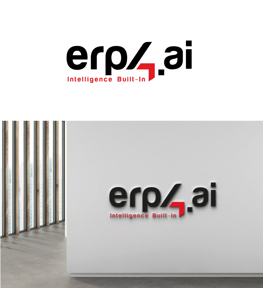 Diseño de Logo por Rubia@ para este proyecto | Diseño #35771124