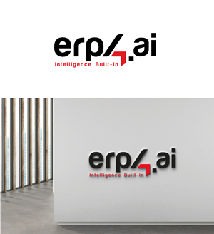 Diseño de Logo por Rubia@ para este proyecto | Diseño: #35771124