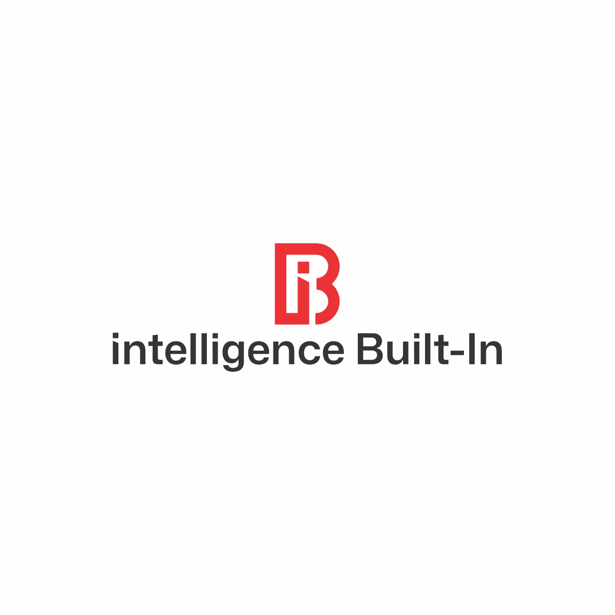 Logo Design by Fimbird for this project | Design #35780003