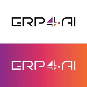 Logo Design by r. ilham