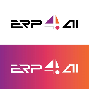 Logo Design by r. ilham for this project | Design: #35799980