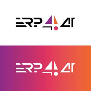 Logo Design by r. ilham for this project | Design: #35801081