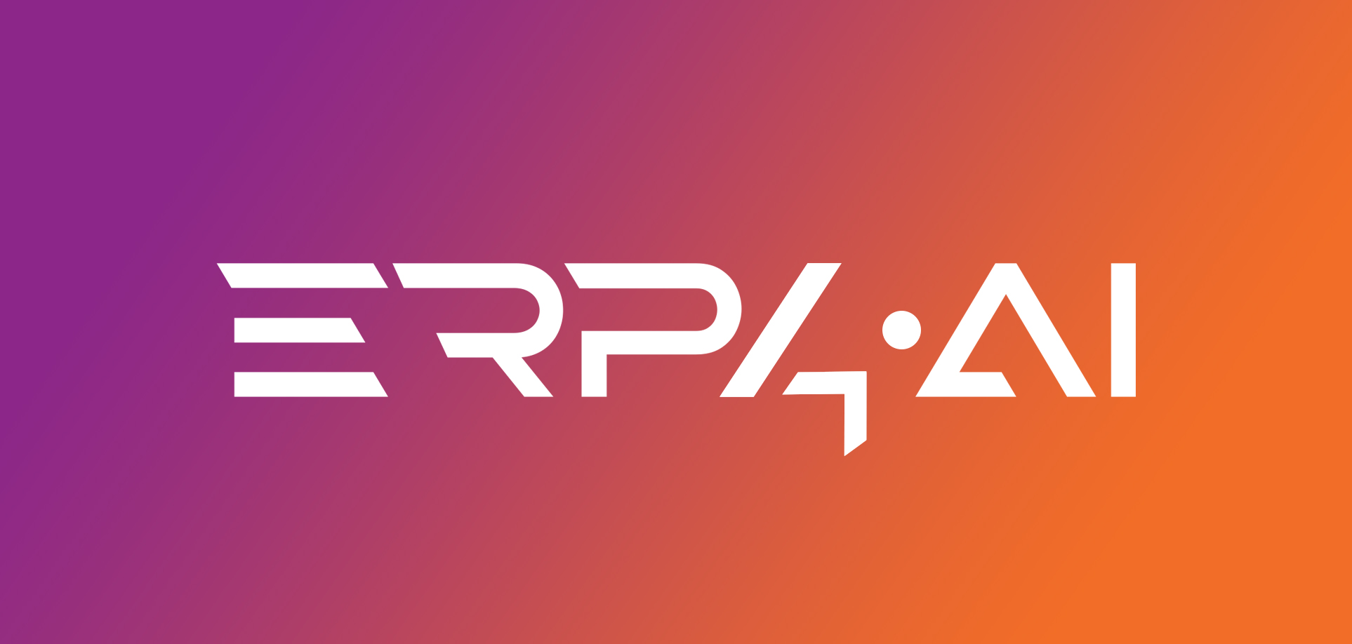 Diseño de Logo por Soonia para este proyecto | Diseño #35765810