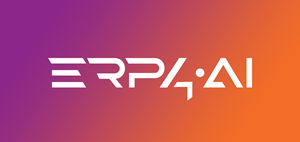 Design de Logo par Soonia pour ce projet | Design : #35765810