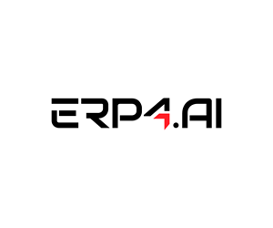 Logo Design by _Asadancs for this project | Design: #35764266