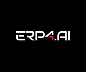 Logo Design by _Asadancs for this project | Design: #35764267