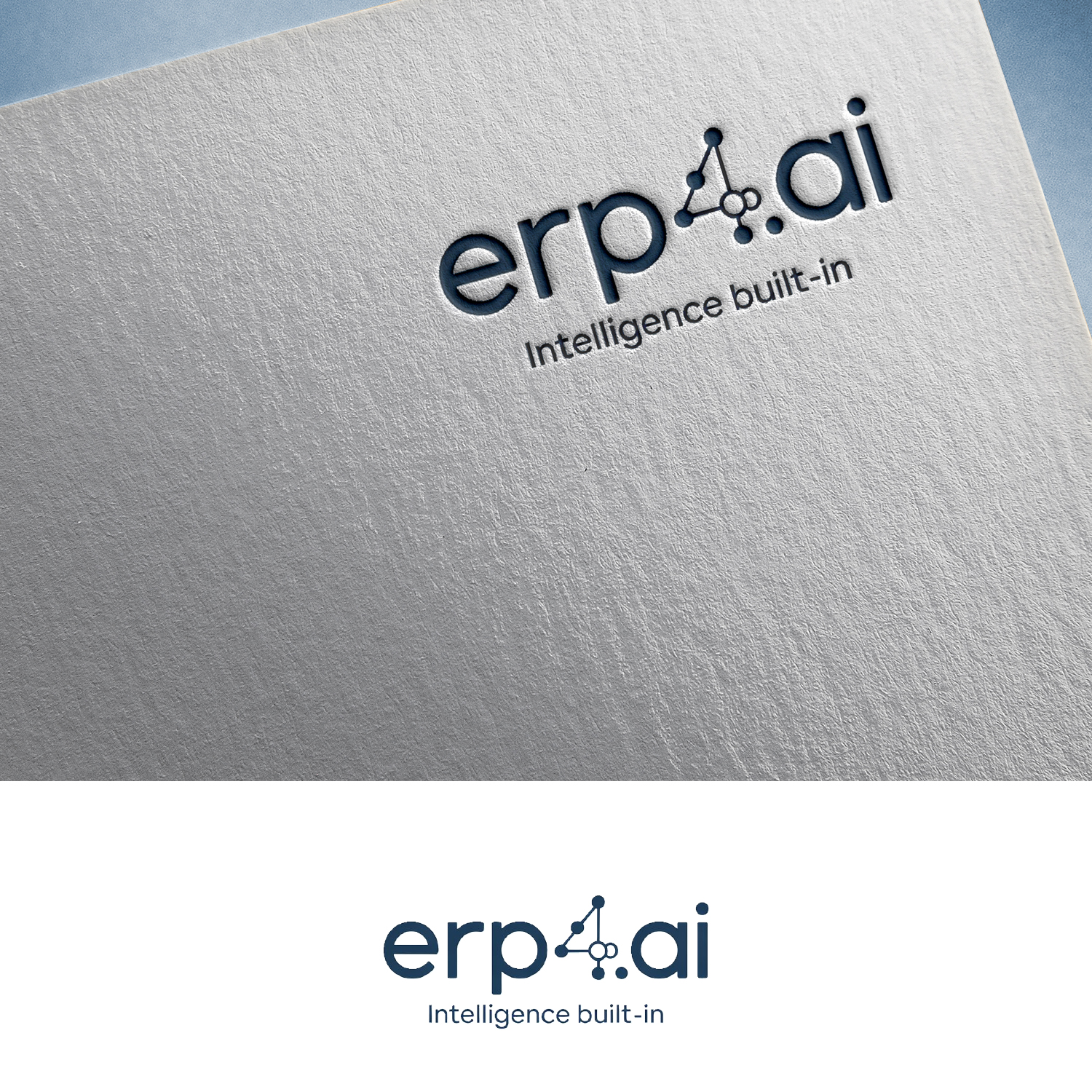 Logo-Design von Feni:) für dieses Projekt | Design #35772657