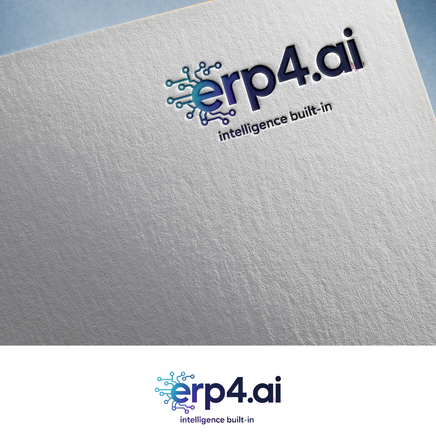 Logo-Design von Feni:) für dieses Projekt | Design #35772658
