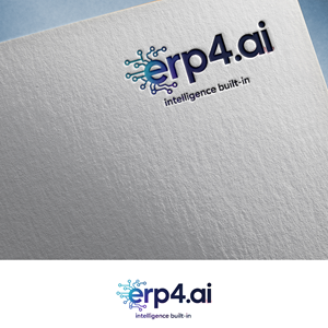 Diseño de Logo por Feni:) para este proyecto | Diseño: #35772658