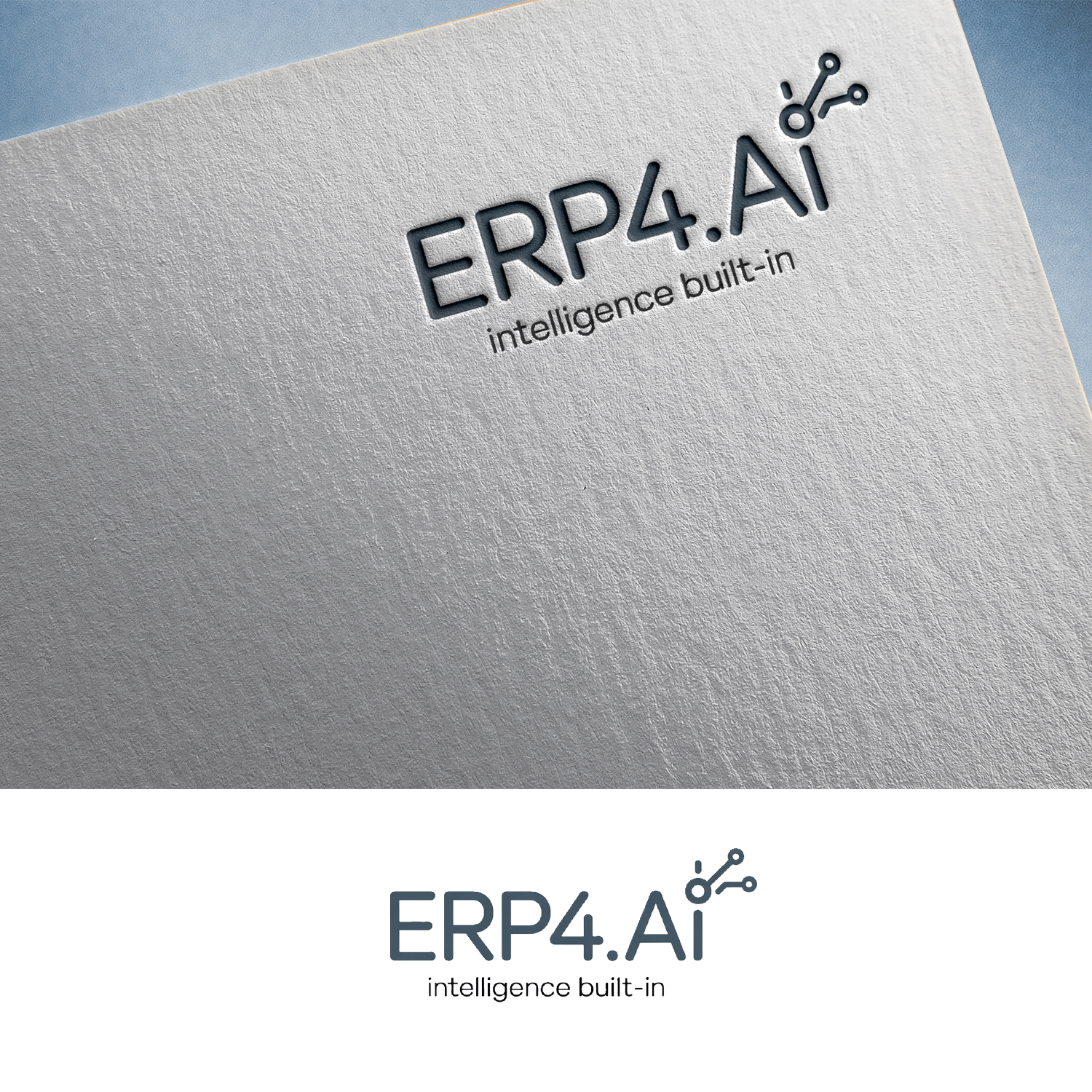 Logo Design by Feni:) for this project | Design #35772659