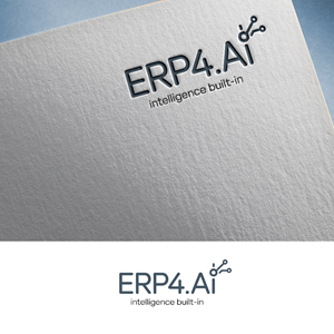 Diseño de Logo por Feni:) para este proyecto | Diseño: #35772659