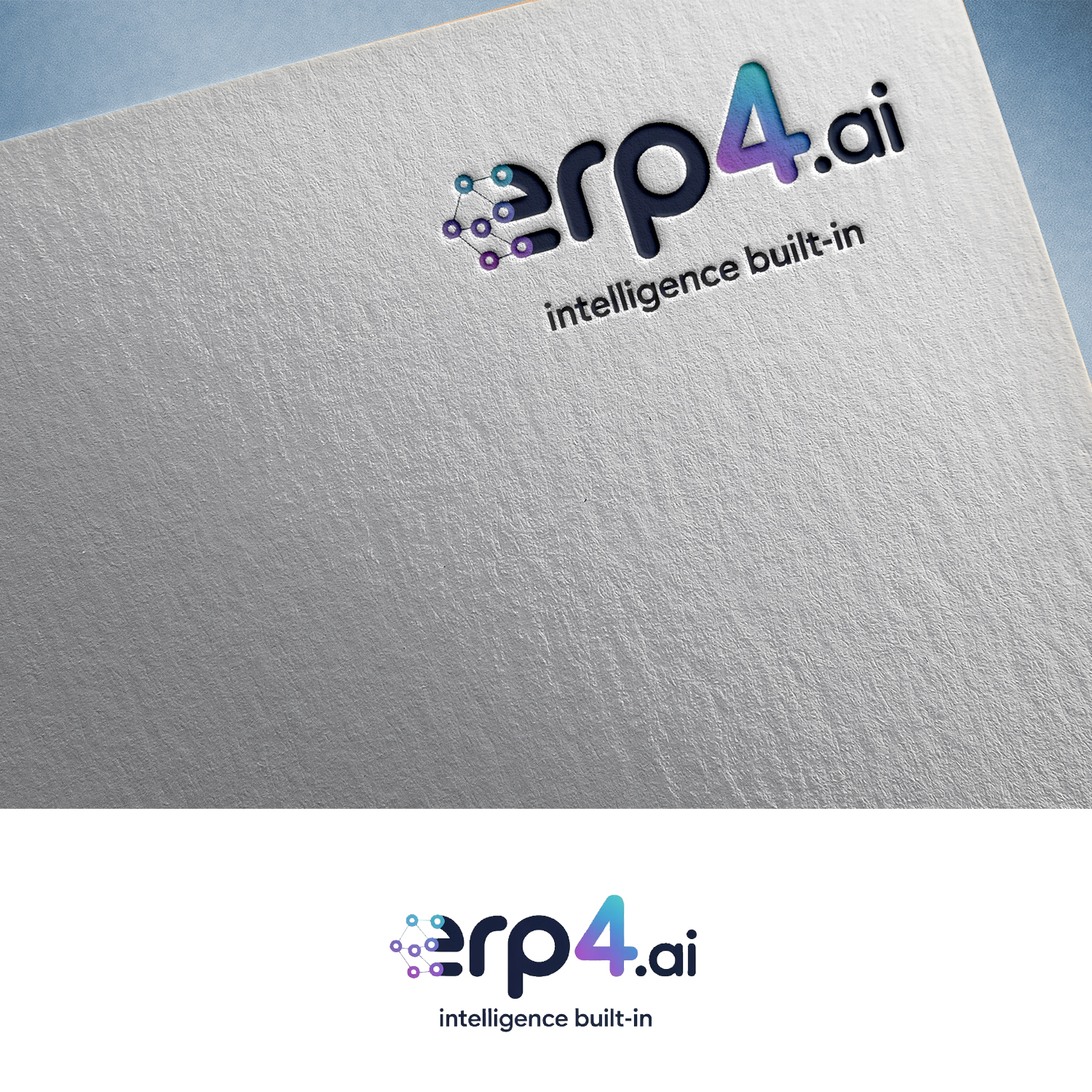 Logo Design by Feni:) for this project | Design #35772661