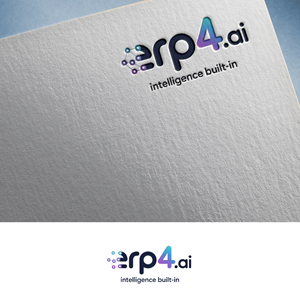 Diseño de Logo por Feni:) para este proyecto | Diseño: #35772661