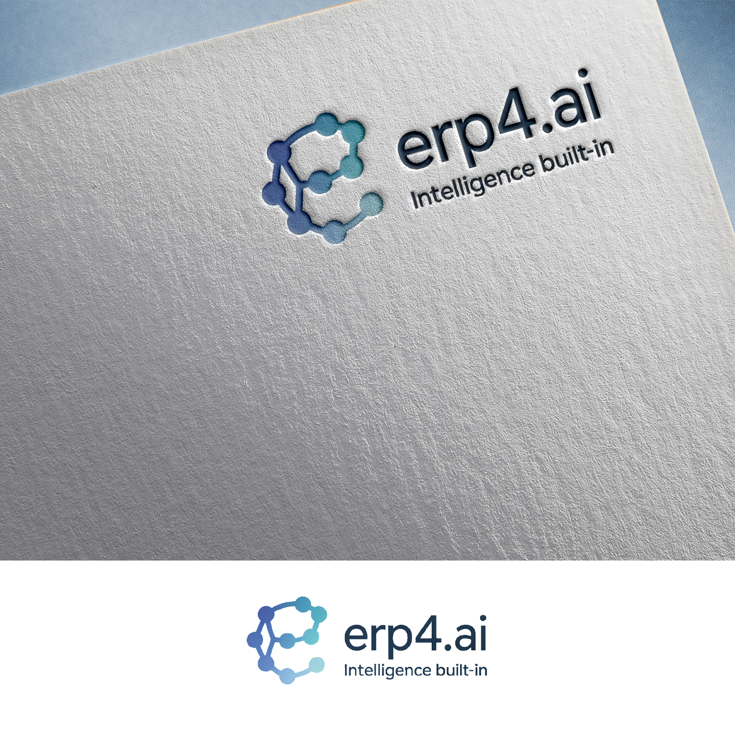 Diseño de Logo por Feni:) para este proyecto | Diseño #35772662
