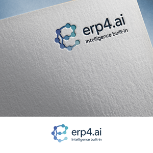 Diseño de Logo por Feni:) para este proyecto | Diseño: #35772662