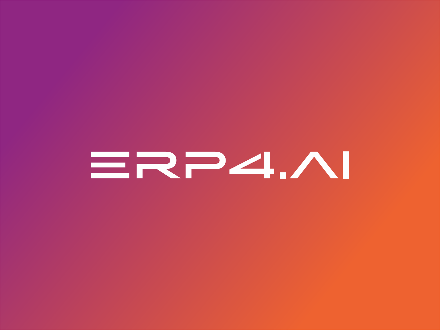 Diseño de Logo por BNdesigner para este proyecto | Diseño #35778634