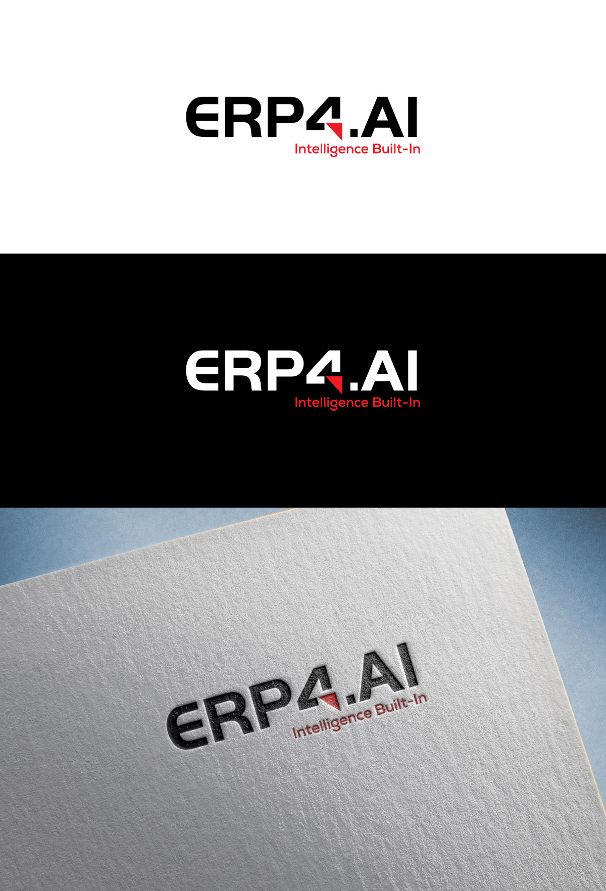 Diseño de Logo por flora.c design para este proyecto | Diseño #35768483