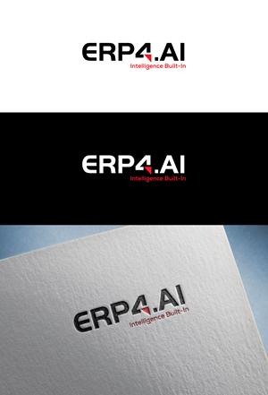 Diseño de Logo por flora.c design para este proyecto | Diseño: #35768483
