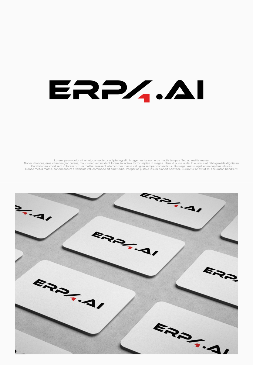 Logo-Design von shiroRo für dieses Projekt | Design #35780259
