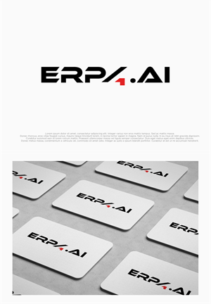 Logo Design by shiroRo for this project | Design: #35780259