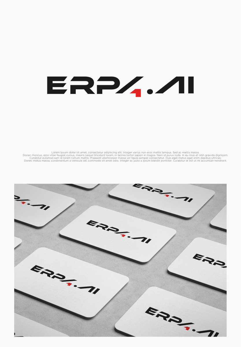 Logo Design by shiroRo for this project | Design #35780262