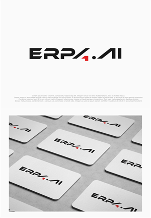 Logo Design by shiroRo for this project | Design: #35780262