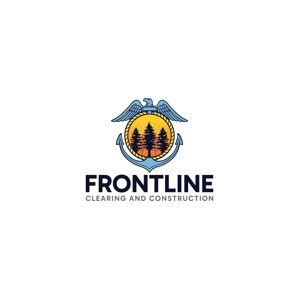 Logo-Design von Jerwin Intac für dieses Projekt | Design #35765346