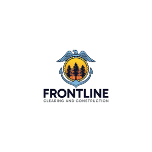 Logo-Design von Jerwin Intac für dieses Projekt | Design: #35765346