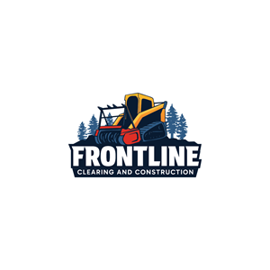 Logo-Design von Jerwin Intac für dieses Projekt | Design: #35770680