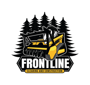 Logo Design by Onse Officials