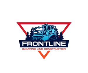 Logo Design by James J.