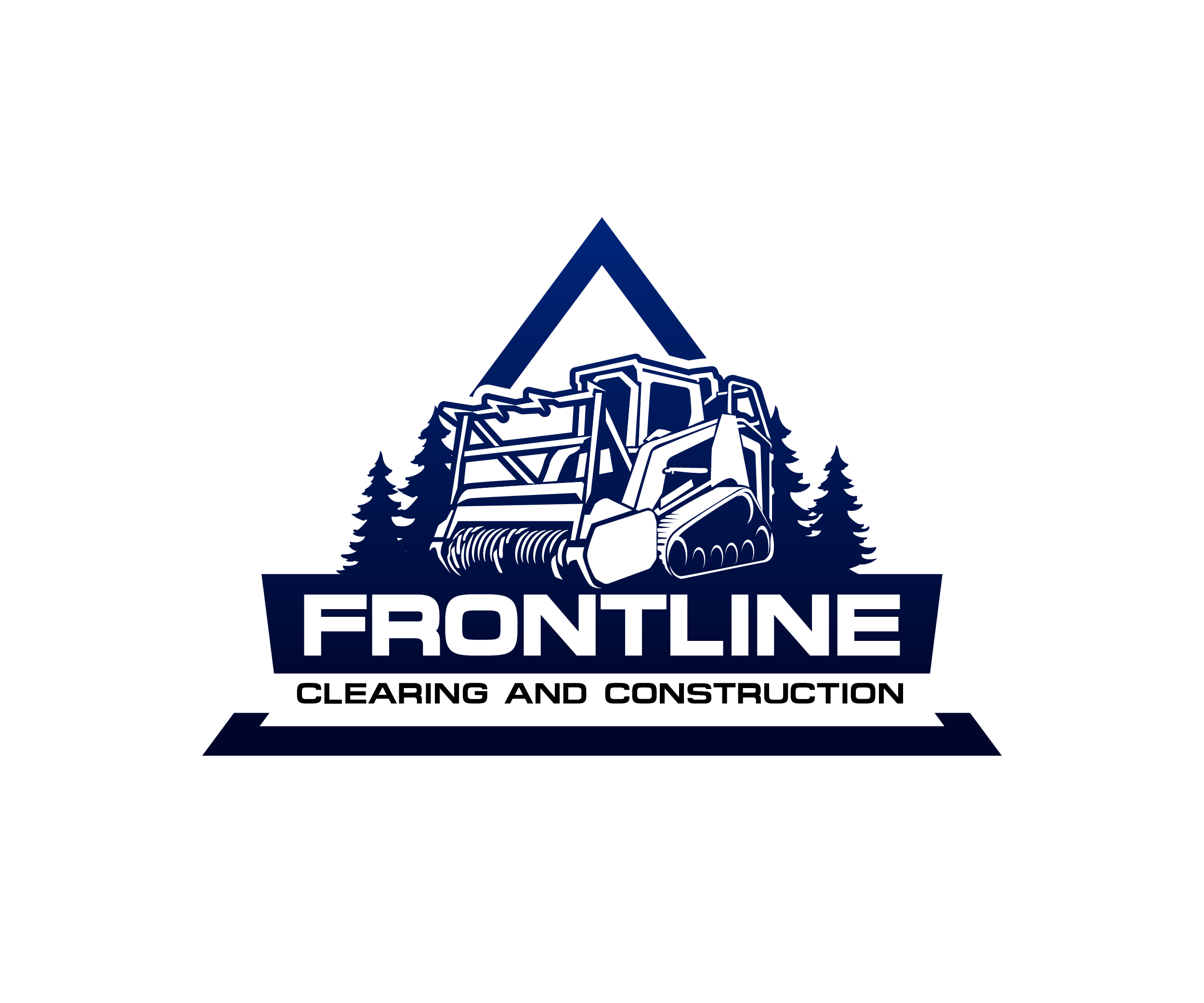 Logo Design by James J. for this project | Design #35820404