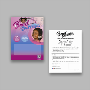Verpackungs-Design von Laptoprusak für dieses Projekt | Design: #35769777