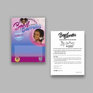 Verpackungs-Design von Laptoprusak für dieses Projekt | Design: #35769793