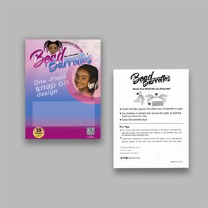 Verpackungs-Design von Laptoprusak für dieses Projekt | Design: #35769830