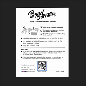 Verpackungs-Design von Laptoprusak für dieses Projekt | Design: #35778938