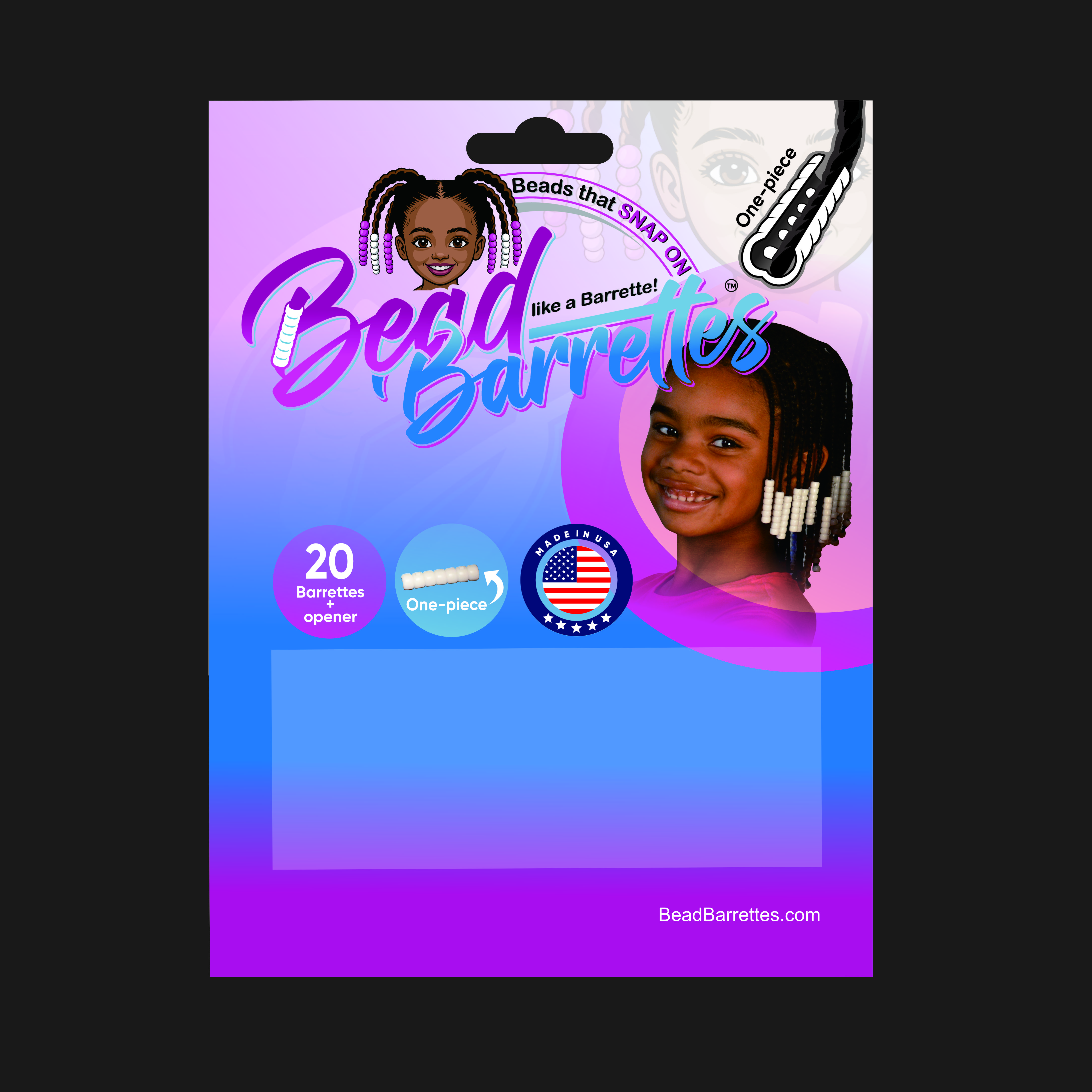Verpackungs-Design von Laptoprusak für dieses Projekt | Design #35781007