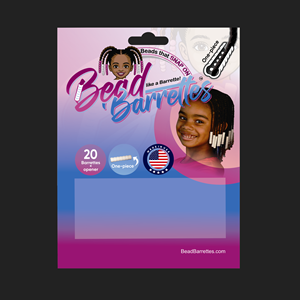 Verpackungs-Design von Laptoprusak für dieses Projekt | Design: #35781007