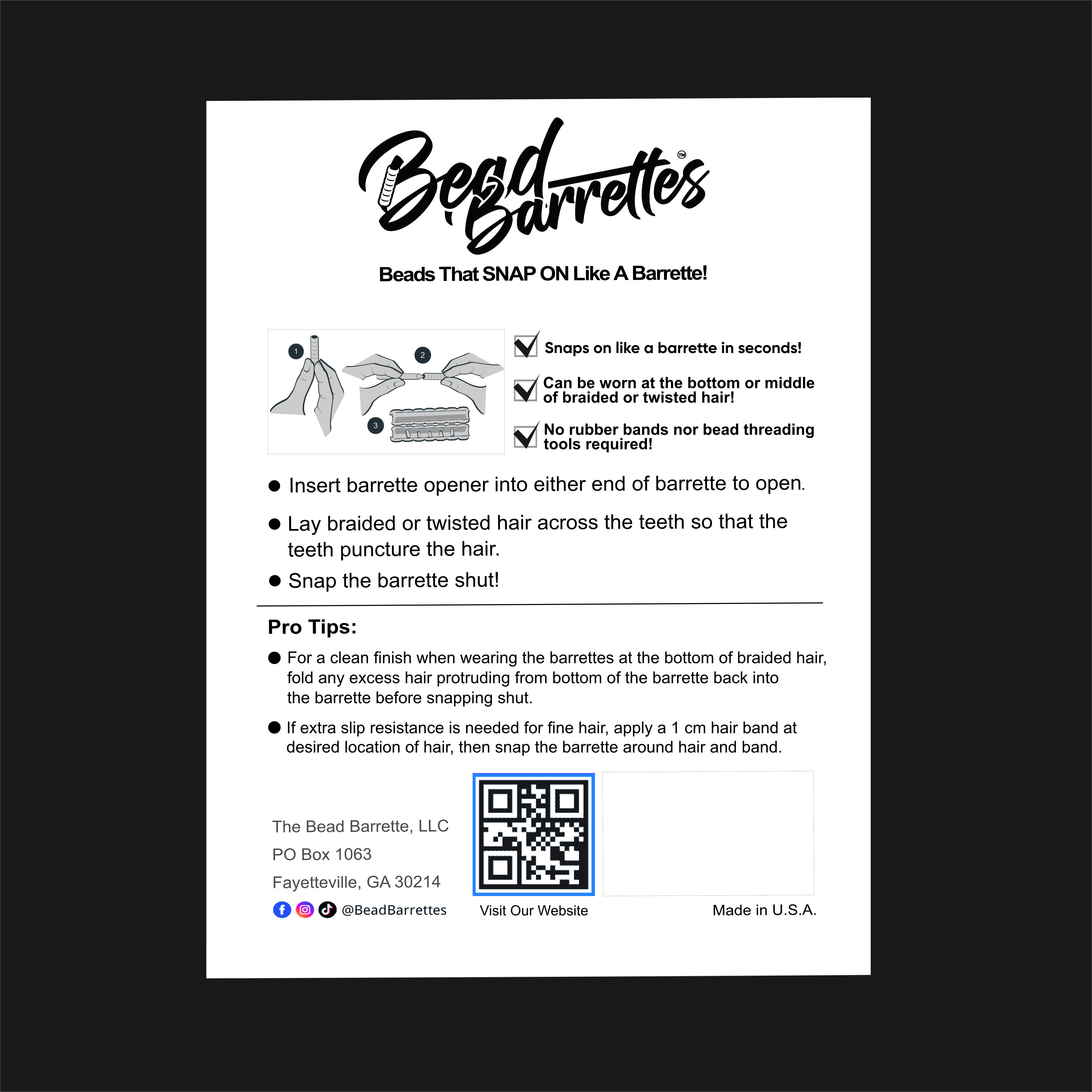 Packaging Design by Laptoprusak for this project | Design #35781008