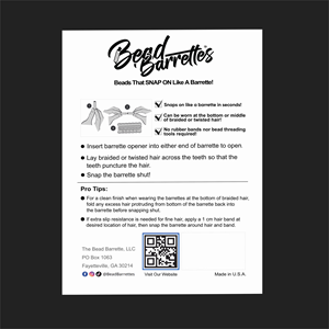 Verpackungs-Design von Laptoprusak für dieses Projekt | Design: #35781008
