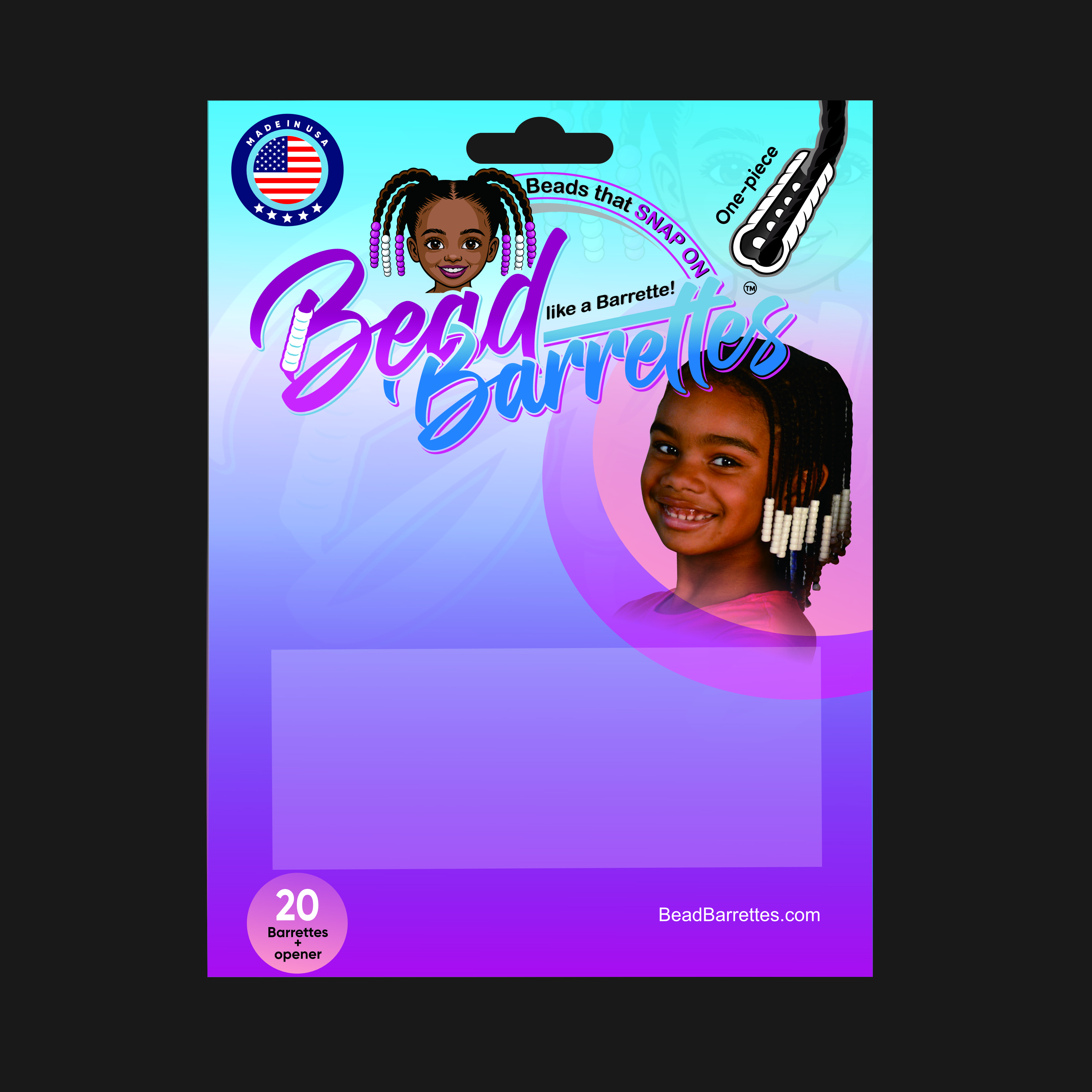 Packaging Design by Laptoprusak for this project | Design #35786746