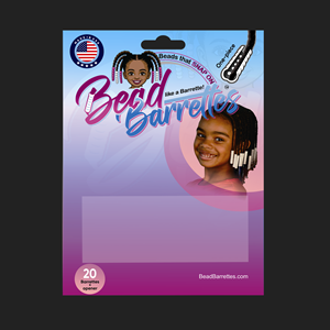 Verpackungs-Design von Laptoprusak für dieses Projekt | Design: #35786746