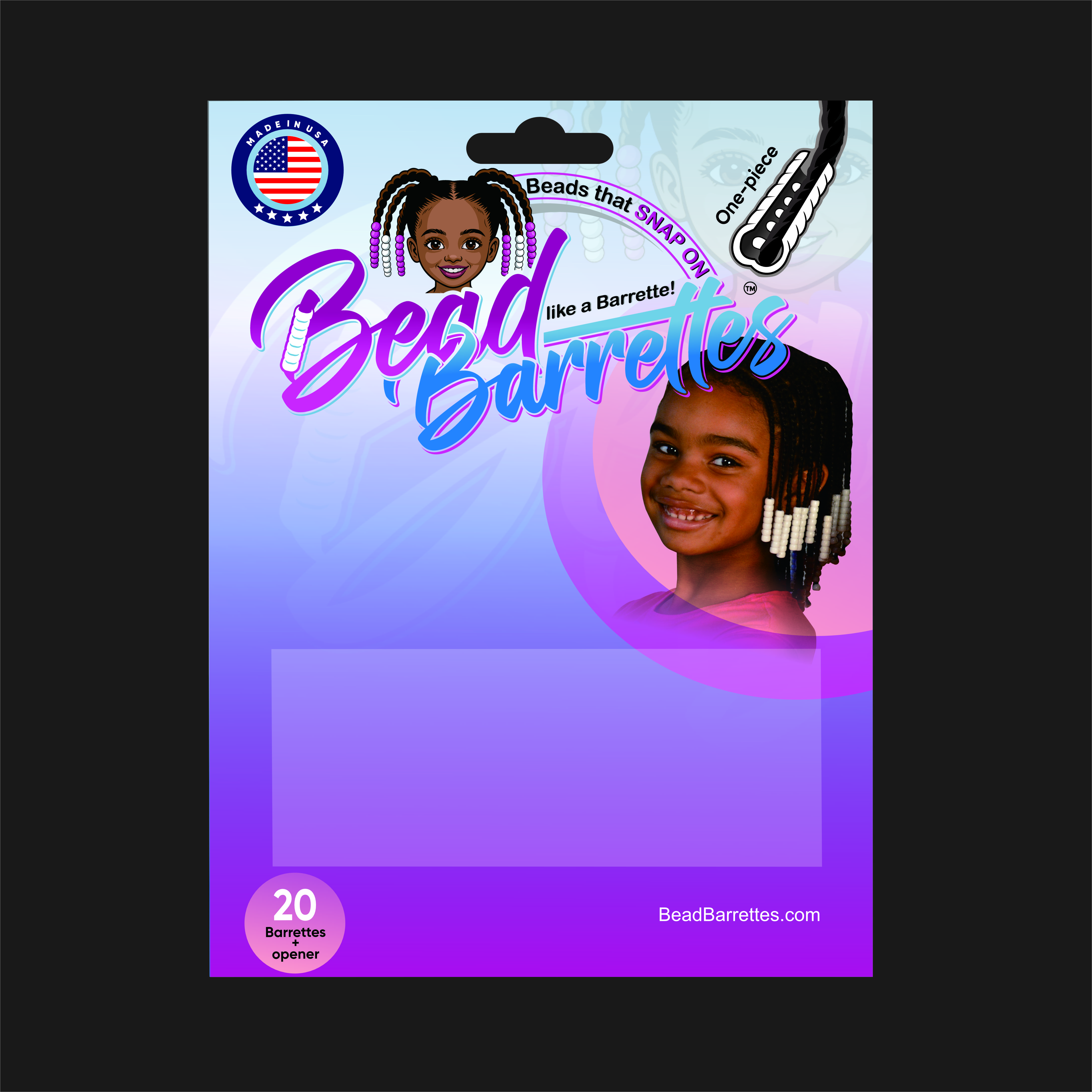 Packaging Design by Laptoprusak for this project | Design #35786804