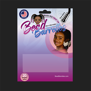 Verpackungs-Design von Laptoprusak für dieses Projekt | Design: #35786804