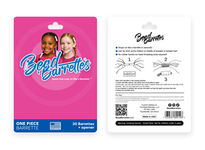Verpackungs-Design von Vozara für dieses Projekt | Design: #35805429