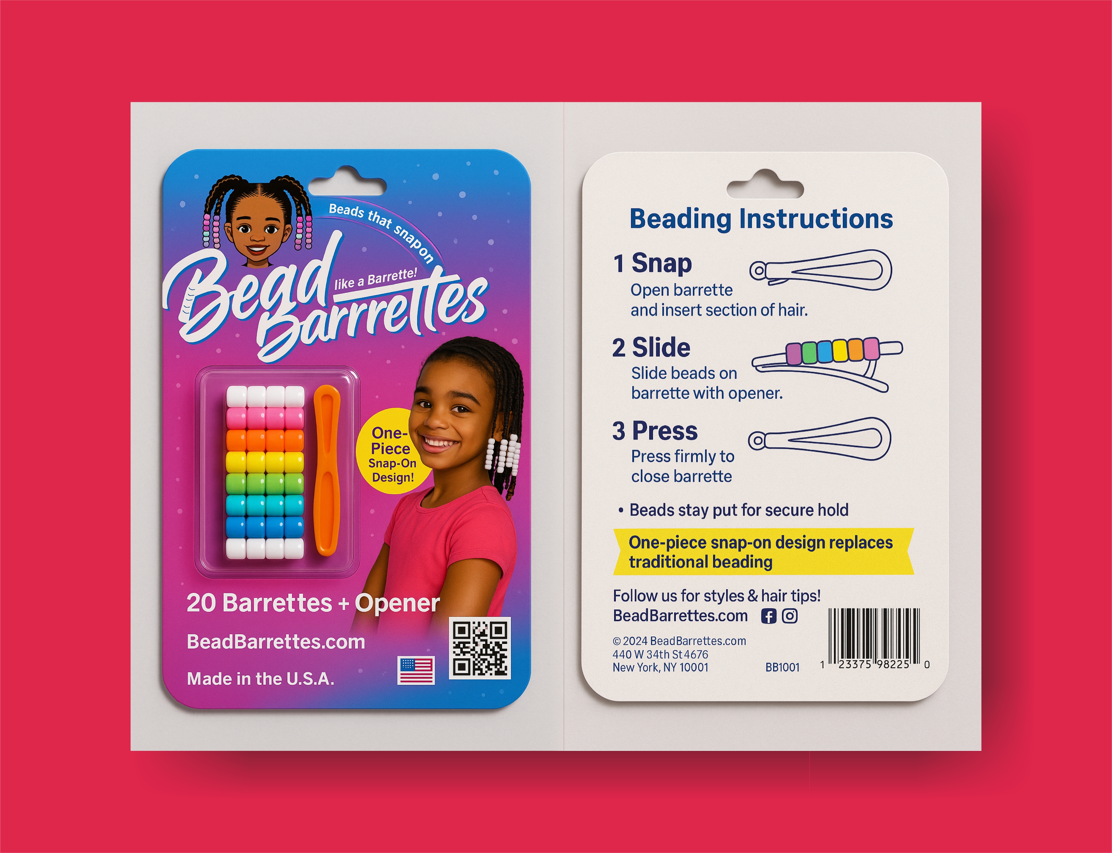 Packaging Design by luwesdesign for this project | Design #35800157