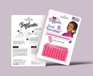 Packaging Design by Graphic Guy