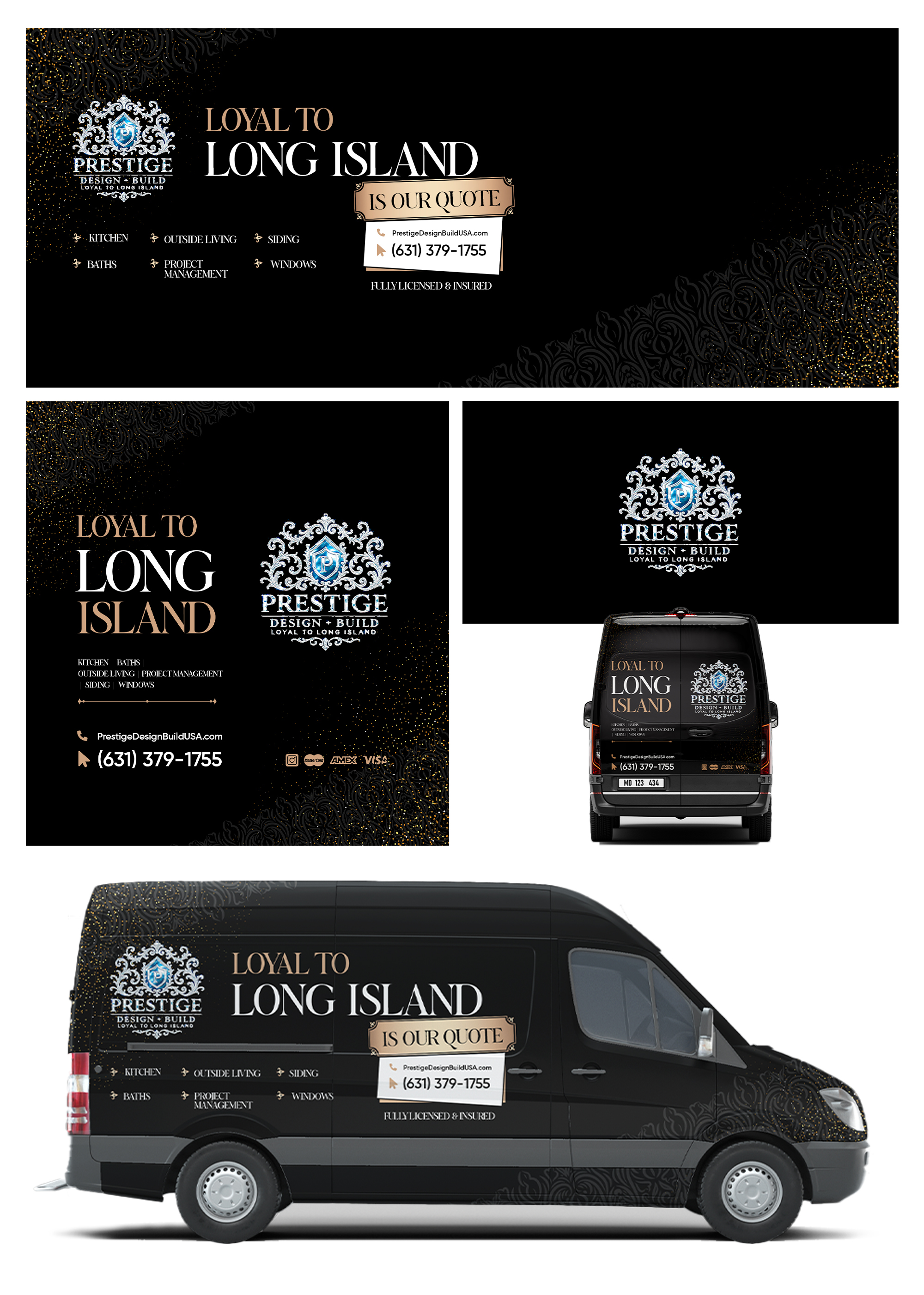 Car Wrap Design by Graphic Guy for this project | Design #35767490